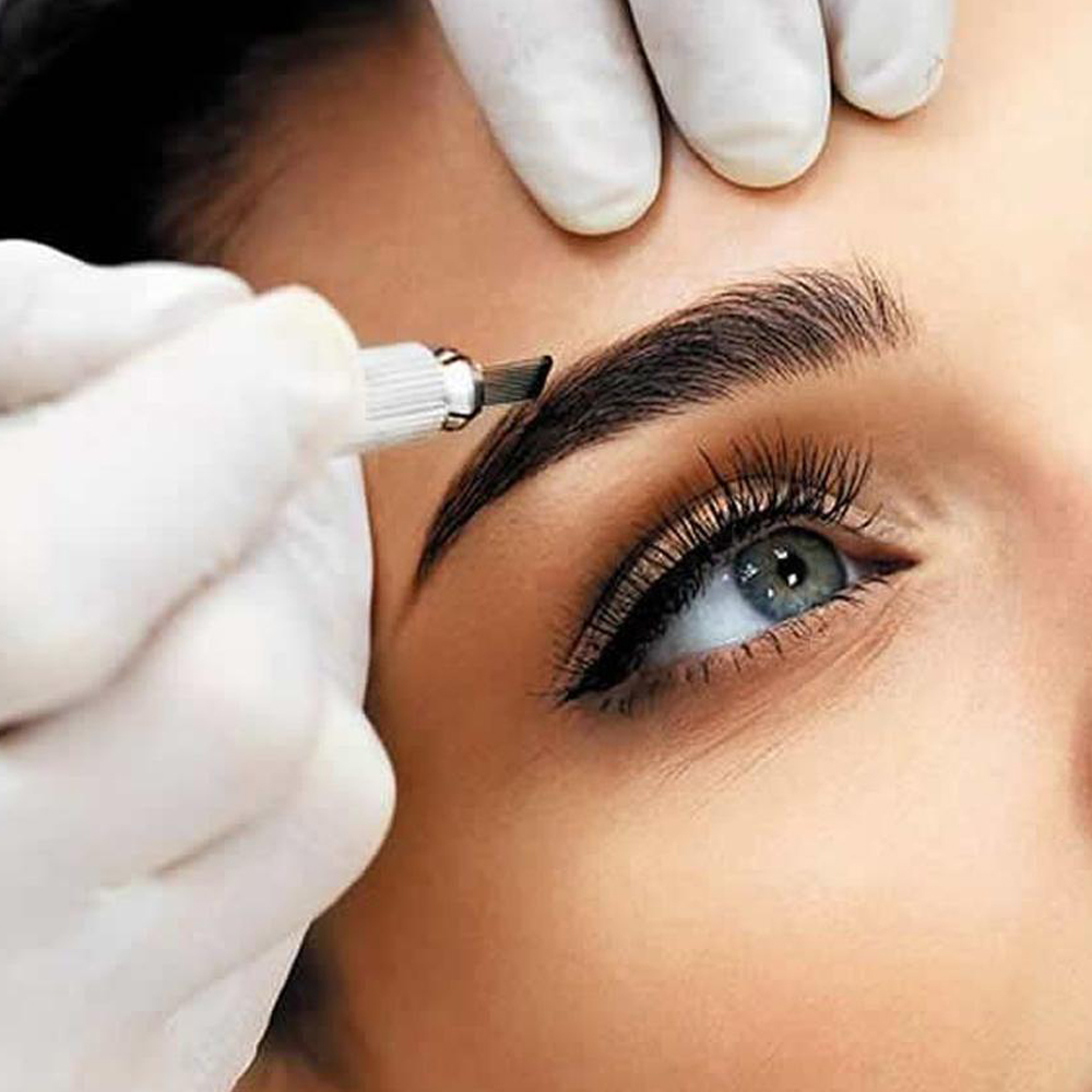 Microblading Course_beautician_academy
