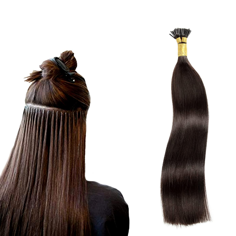 Permanent Hair Extensions_beautician_academy