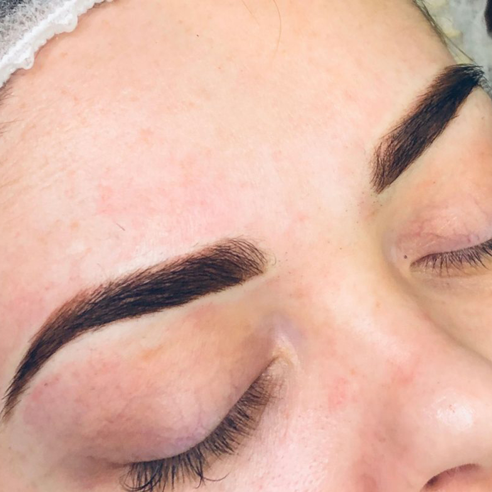 SMPU_beautician_academy
