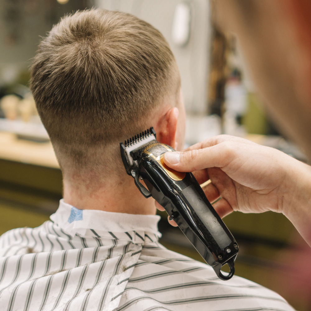 Diploma in Hair Cutting_beautician_academy