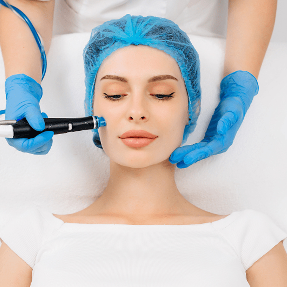 Hydrafacial_beautician_academy