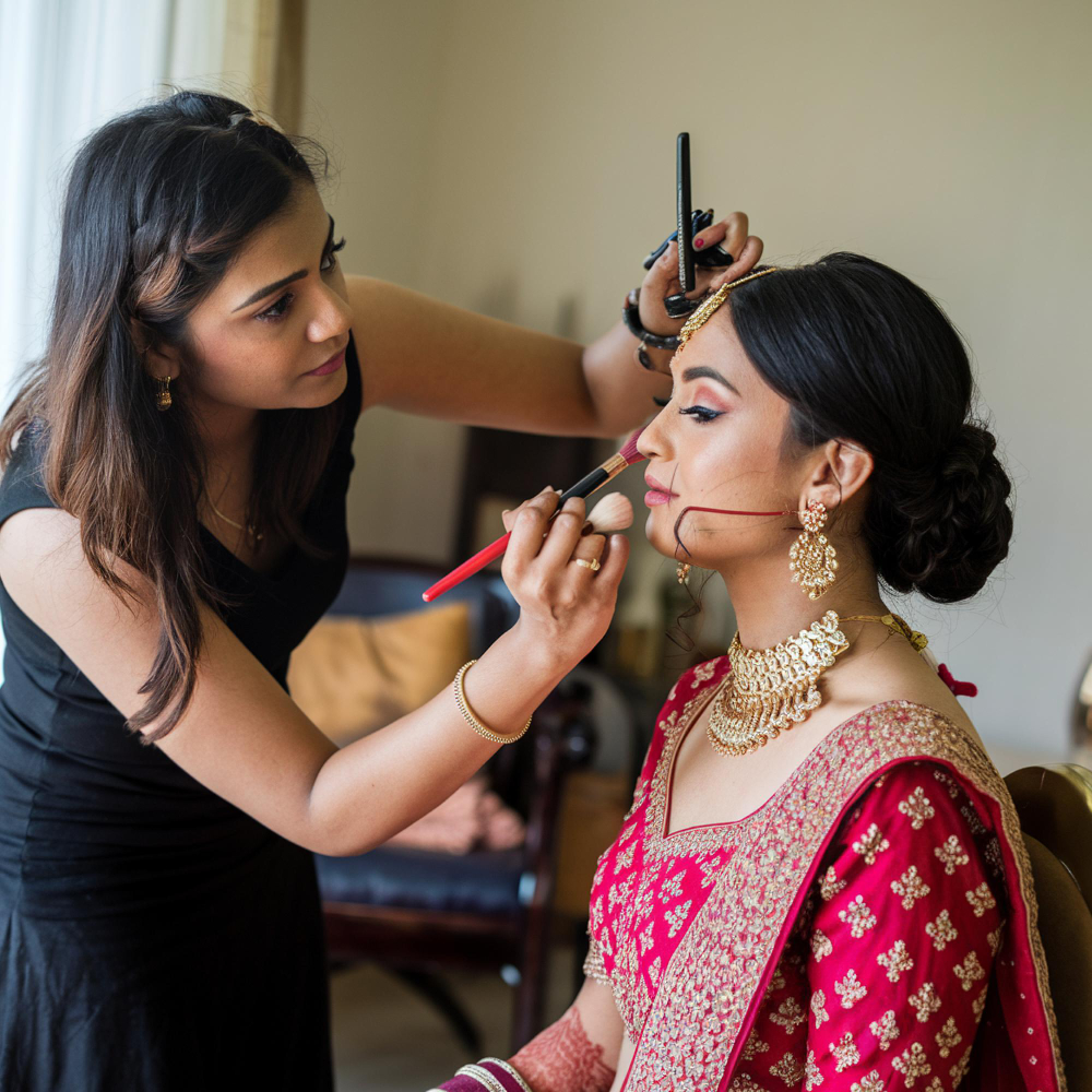Makeup_beautician_academy
