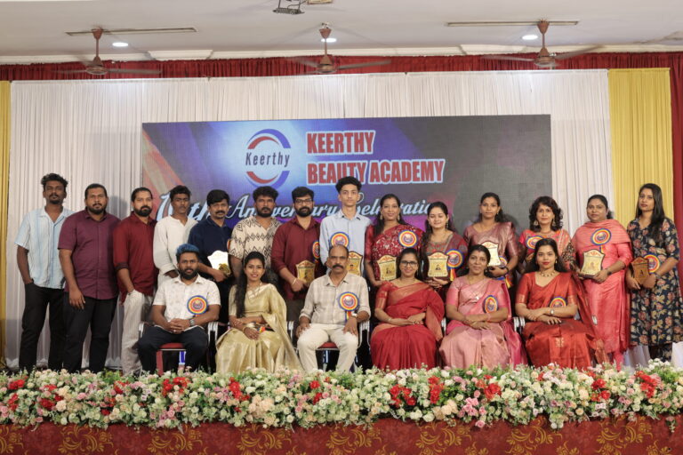 Keerthy Gallery -3_beautician_academy