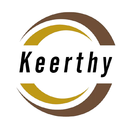 best_beautician_academy_in_Kochi