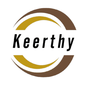 keerthy academy_beautician_academy