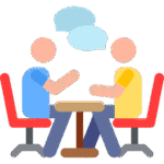 conversation_beautician_academy