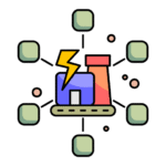 infrastructure_beautician_academy