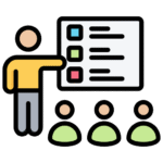 personal-trainer_beautician_academy