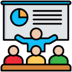 presentation_beautician_academy