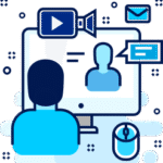 social_beautician_academy