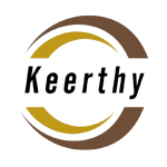 best_beautician_academy_in_Kochi-removebg-preview